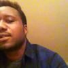 devaughnmoore33